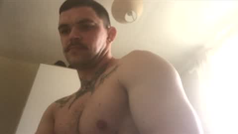 ogbrighteyez online show from 04/14/26, 10:21