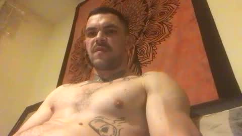 Snapshot of ogbrighteyez chatting on 05/12/26, 11:13 ogbrighteyez online show from 05/12/26, 11:13