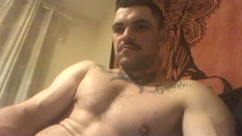 Snapshot of ogbrighteyez chatting on 05/14/26, 11:11 ogbrighteyez online show from 05/14/26, 11:11