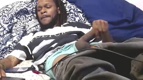 OGDigBick online show from 12/09/24, 03:22