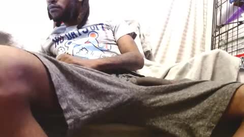 OGDigBick online show from 01/12/25, 12:44