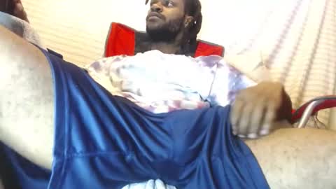 OGDigBick online show from 01/18/25, 05:26