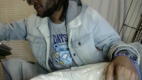 OGDigBick online show from 02/27/25, 04:53