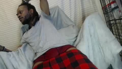 OGDigBick online show from 03/03/25, 02:26