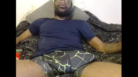 OGDigBick online show from 02/03/26, 02:33