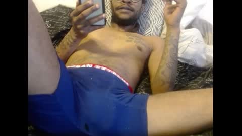 OGDigBick online show from 02/10/26, 04:44