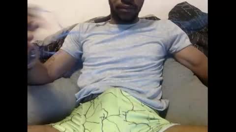 Snapshot of ogdigbick chatting on 04/20/26, 12:30 OGDigBick online show from 04/20/26, 12:30