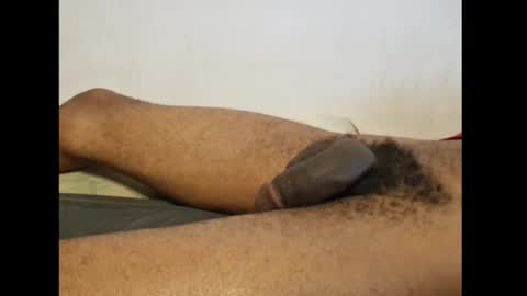 Snapshot of ogdigbick chatting on 05/18/26, 01:50 OGDigBick online show from 05/18/26, 01:50