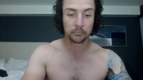 ogdmar11 online show from 12/08/24, 11:51