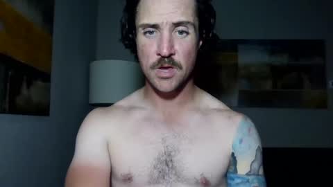 ogdmar11 online show from 09/18/25, 03:19