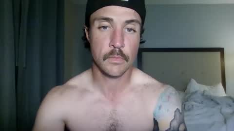 ogdmar11 online show from 03/21/26, 01:54