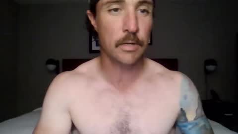 ogdmar11 online show from 03/23/26, 01:31