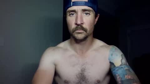 ogdmar11 online show from 03/31/26, 12:12