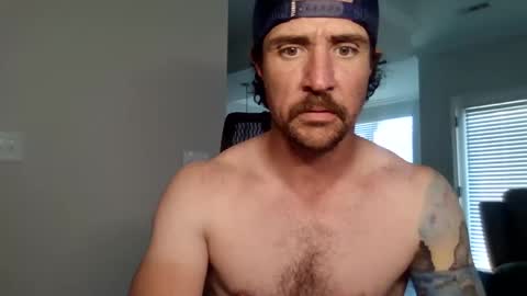 ogdmar11 online show from 03/31/26, 09:48