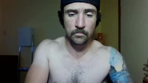 ogdmar11 online show from 04/02/26, 01:25