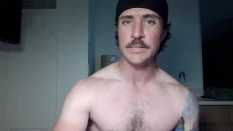 ogdmar11 online show from 04/04/26, 03:05