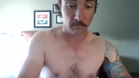 ogdmar11 online show from 04/04/26, 10:29