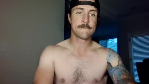 ogdmar11 online show from 04/05/26, 11:24