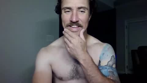 ogdmar11 online show from 04/08/26, 01:49