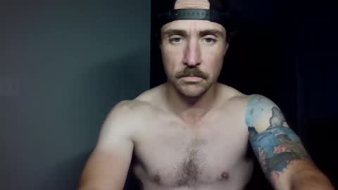 ogdmar11 online show from 04/09/26, 12:43