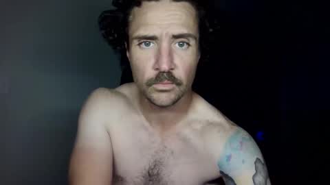 ogdmar11 online show from 04/10/26, 01:00