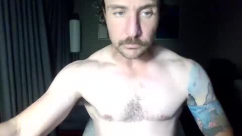 ogdmar11 online show from 04/13/26, 12:38