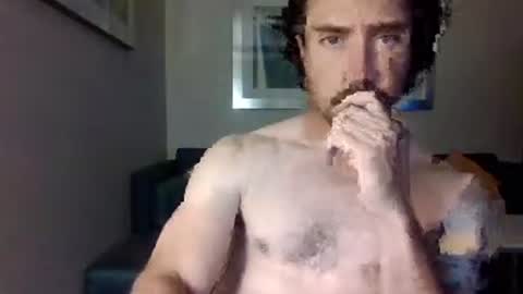 ogdmar11 online show from 04/14/26, 02:28