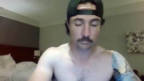 ogdmar11 online show from 04/17/26, 01:52