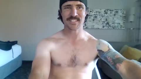 ogdmar11 online show from 04/17/26, 10:35