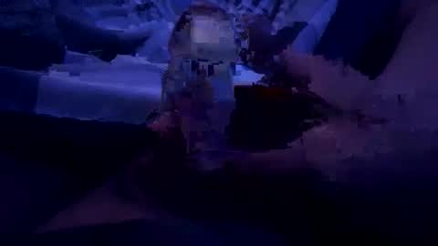 ogfayder online show from 11/26/25, 12:06