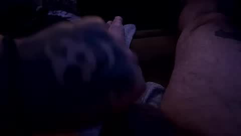 ogfayder online show from 12/01/25, 01:38