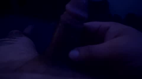 ogfayder online show from 12/03/25, 10:46