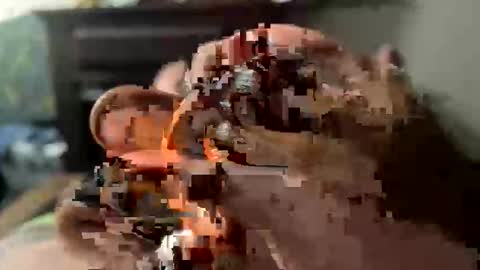 ogfayder online show from 12/19/25, 11:28