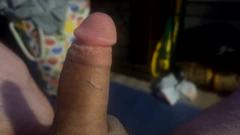 ogfayder online show from 03/02/26, 11:17