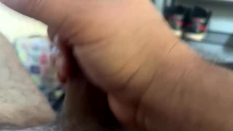 ogfayder online show from 03/17/26, 11:19