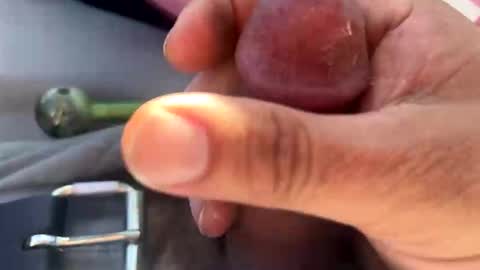 ogfayder online show from 04/02/26, 11:57