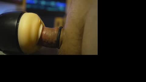 oggaertner online show from 12/22/25, 09:34