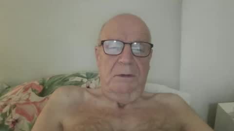 oggi95 online show from 12/05/25, 07:39