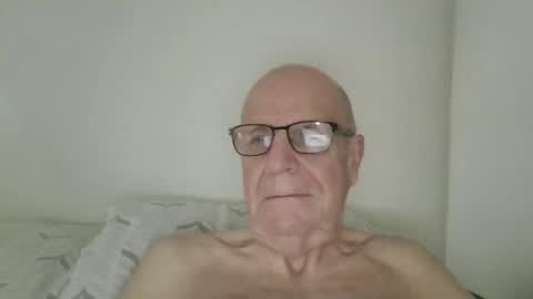 oggi95 online show from 01/18/26, 09:57