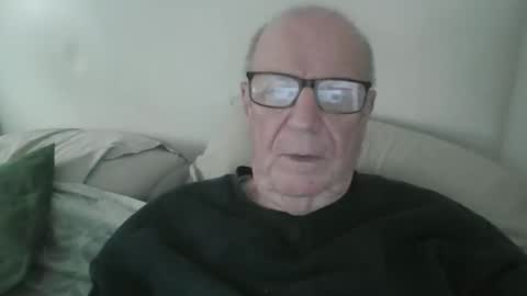 oggi95 online show from 03/26/26, 03:39