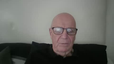 oggi95 online show from 04/09/26, 01:38