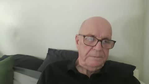 oggi95 online show from 04/16/26, 01:34