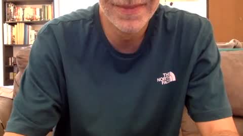 Snapshot of oggs48 chatting on 06/09/26, 12:50 oggs48 online show from 06/09/26, 12:50