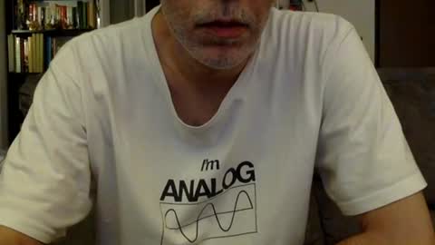 Snapshot of oggs48 chatting on 06/17/26, 10:00 oggs48 online show from 06/17/26, 10:00