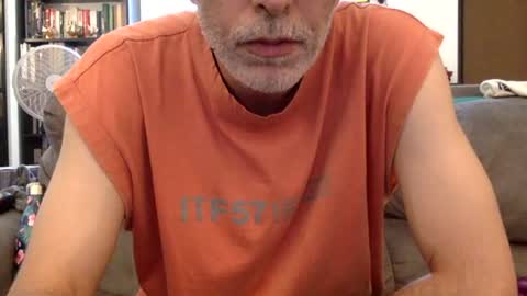 Snapshot of oggs48 chatting on 06/21/26, 12:41 oggs48 online show from 06/21/26, 12:41