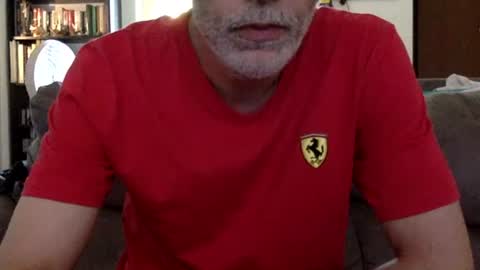 Snapshot of oggs48 chatting on 06/26/26, 05:17 oggs48 online show from 06/26/26, 05:17