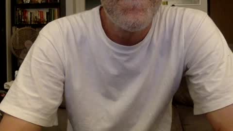 Snapshot of oggs48 chatting on 06/30/26, 08:32 oggs48 online show from 06/30/26, 08:32