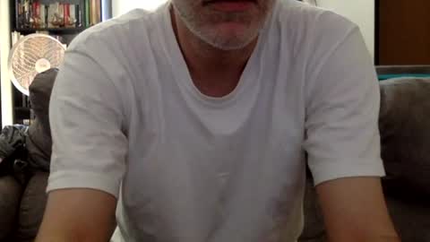 Snapshot of oggs48 chatting on 07/03/26, 02:23 oggs48 online show from 07/03/26, 02:23