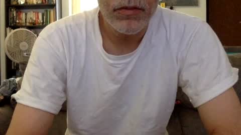 Snapshot of oggs48 chatting on 07/04/26, 11:16 oggs48 online show from 07/04/26, 11:16