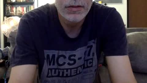 Snapshot of oggs48 chatting on 07/09/26, 03:27 oggs48 online show from 07/09/26, 03:27